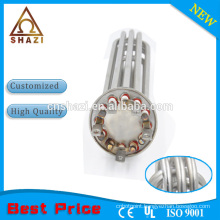 storage tank electric water boiler heating element